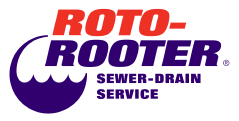 Roto-Rooter Sewer & Drain Service